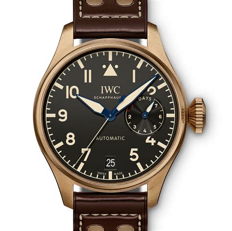 iwc aviator|iwc aviator watches.